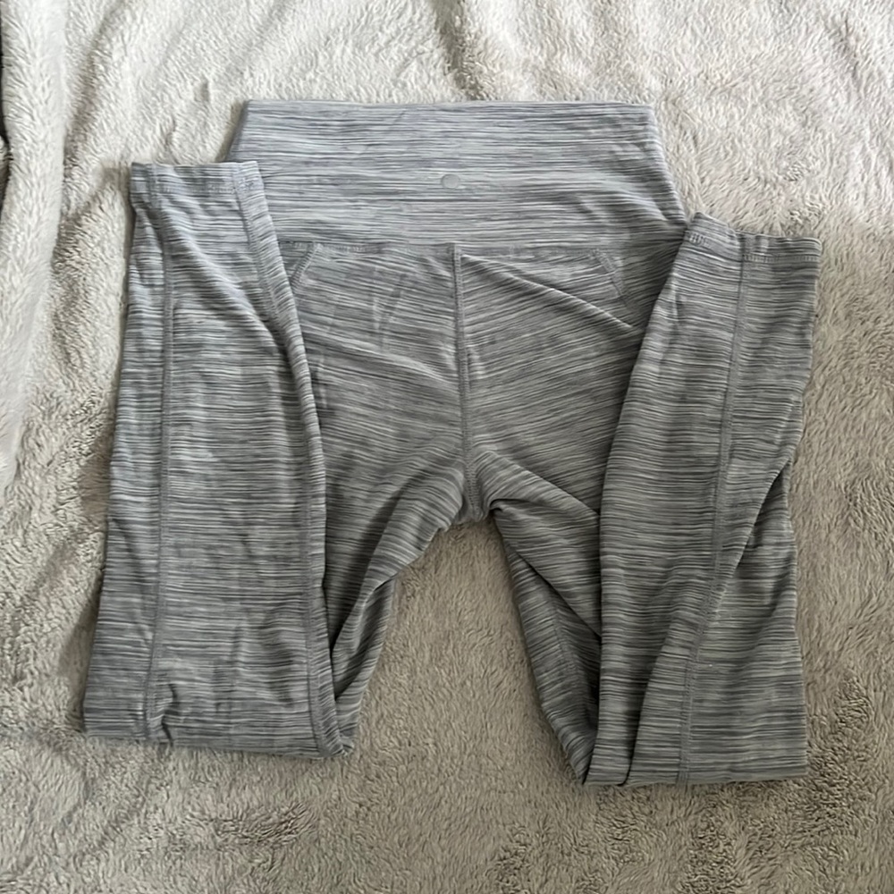 yogalicious leggings